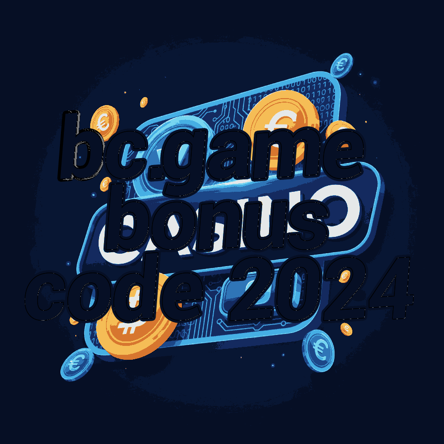 BC.Game Bonus Code 2024: Claim Your Rewards