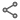 BC Game Crash Script - Programming Guide