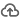 BC Game Crash Script - Programming Guide