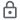 BC Game Crash Script - Programming Guide