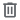 BC Game Crash Script - Programming Guide